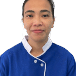 maid visa dubai