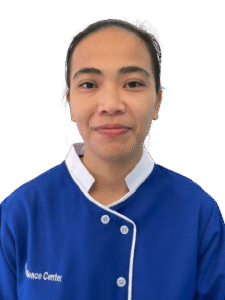 maid visa dubai - Excellence Center Tadbeer maid visa dubai