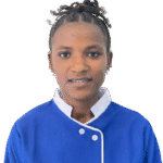 maid visa dubai