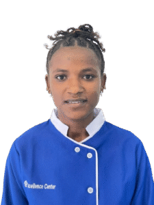 maid visa dubai - Excellence Center Tadbeer maid visa dubai