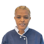 maid visa dubai