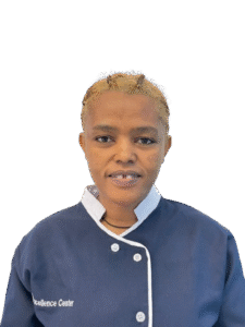 maid visa dubai - Excellence Center Tadbeer maid visa dubai