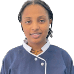 maid visa dubai