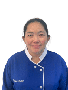 maid visa dubai - Excellence Center Tadbeer maid visa dubai