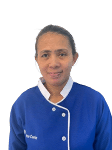 maid visa dubai
