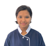 maid visa dubai