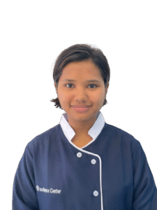 maid visa dubai