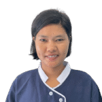 maid visa dubai