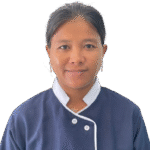 maid visa dubai
