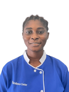 maid visa dubai