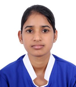 1761375063315793IMG_0834 id 1