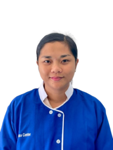 1766314433619299e45b05ca-1fe4-45da-a05b-c9be96163cd5-removebg-preview