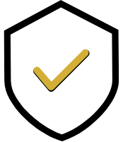 2 - Excellence Center Tadbeer