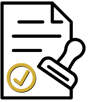 4 - Excellence Center Tadbeer