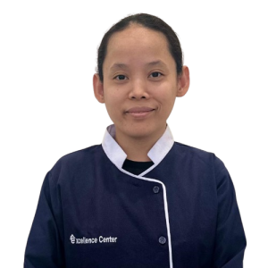 AILEEN-BASA-GRAGASAN