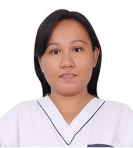 ANGEL-ROSALES-SANCHEZ