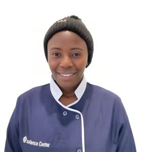 ANNAH_AINEMBABAZI-African-maid