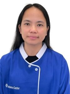 ANNALYN-TERRADO-MEJIA