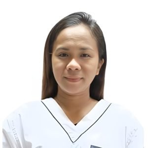 ANNALYN-TIMAGOS-maid-in-dubai