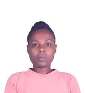 ASTER-ABEBE-DEBESA-min