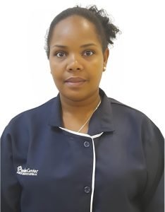 AYINALEM-BEKELE-NEGEWO-ethiopian