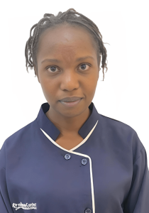 African-Housemaid-in-Dubai