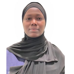 Ali-Rubatu-live-in-maid
