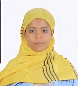 Alima-Mehamed-Wakeyo-min