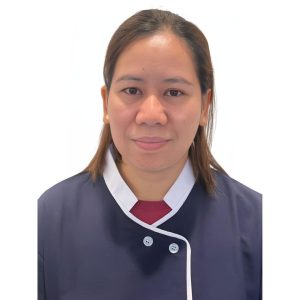 Analyn-Aron-Lantoy-filipino-housemaid
