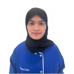 Annalyn-Tindasan-filipino-maid-in-dubai