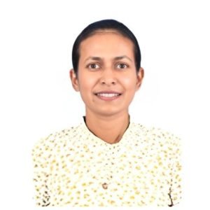 Anusha-Chamari-live-out-nanny-dubai - Excellence Center Tadbeer Anusha-Chamari-live-out-nanny-dubai