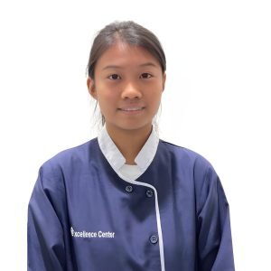 Aye-aye-moe-myanmar-housemaid - Excellence Center Tadbeer Aye-aye-moe-myanmar-housemaid