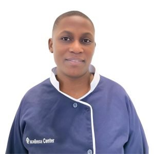 Babirye_Sarah_Sandra-maid-agencies-dubai-uae