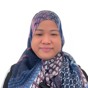 Bainaot-uka-filipino-muslim-maid