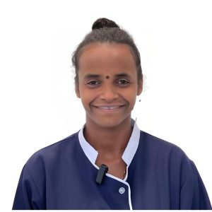 Banchi-anjilo-domestic-maid-agency