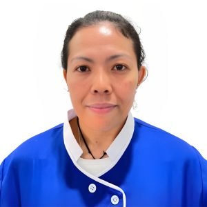 Beverly-Lagata-Maid-Agency-Dubai