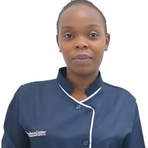 CAROLINE-WANJIRU-WAITHERA-kenyan-maid