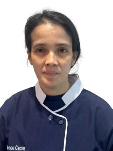 CHAREL-PACNIS-CERENEO