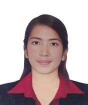 CHERIELYN-FRANCISCO-BINIAN - Excellence Center Tadbeer CHERIELYN-FRANCISCO-BINIAN