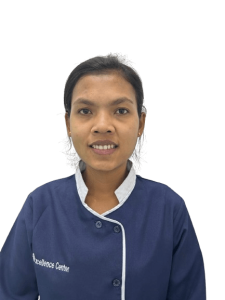 CHO-CHO-CHIT-min - Excellence Center Tadbeer CHO-CHO-CHIT-min