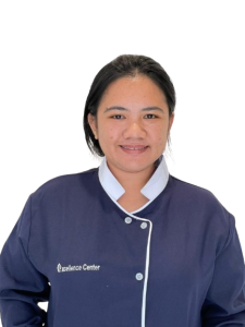 CHRIST-MAE-NICOLAS-MADAMBA