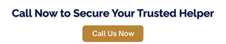 Call-Now-to-Secure-Your-Trusted-Helper - Excellence Center Tadbeer call tadbeer excellence center
