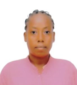 Chuchu-Geletu-Kutafo-min