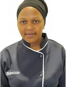 DAPHINE-DAUGHTER-NAYEBARE-ethiopian-maid