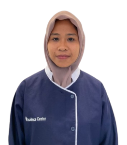 DENIS-HARTINI-maid-company