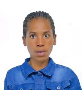 Dishke-Weke-Tinku-min