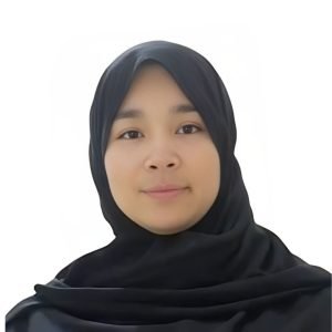 Divina-parcia-malngan-maid