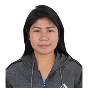 Donalie-del-Tadbeer-agency