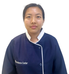 EAINDRA-TUN-EXPERIENCE