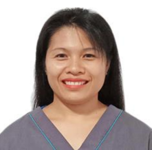 EDCHELYN-SAJOL-SUMAYA-Filipoino-maid-dubai